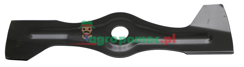 Gartenland Nóż | 4320403010A, 4320403010 | zdjęcie nr 1